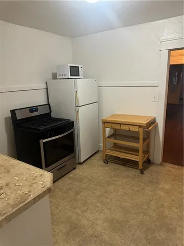 $1,500 | 7503 Freret Street, New Orleans, LA 70118