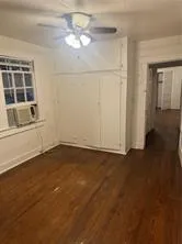 $1,500 | 7503 Freret Street, New Orleans, LA 70118