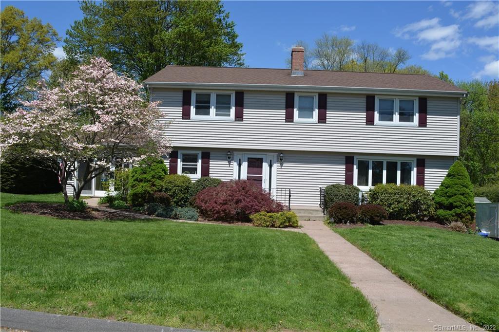 29 Carman Road South Windsor, CT 06074 - Photo 1 of 1 Gallery Image 1
