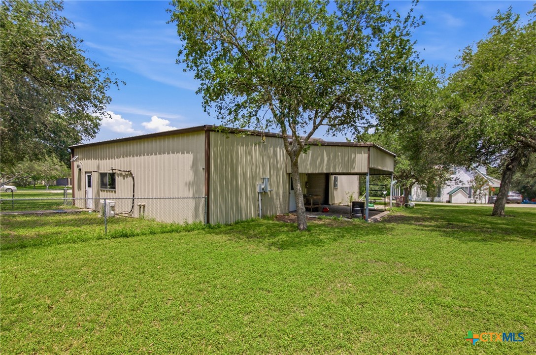 234 Maguey Road Victoria, TX 77905 - Photo 38 of 48