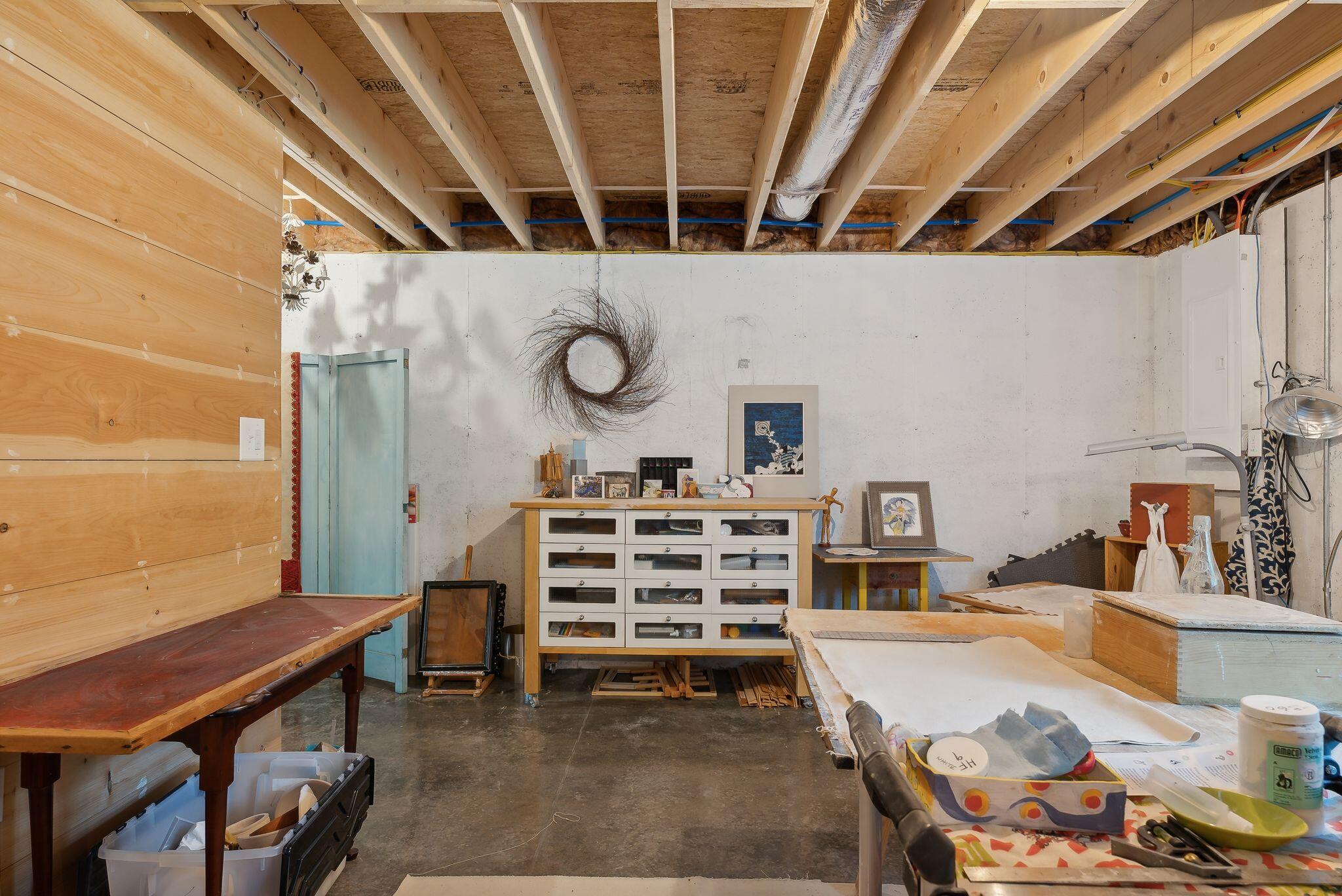 291 Greely Road Cumberland Center, ME 04021 - Photo 48 of 58 78_DSC02178