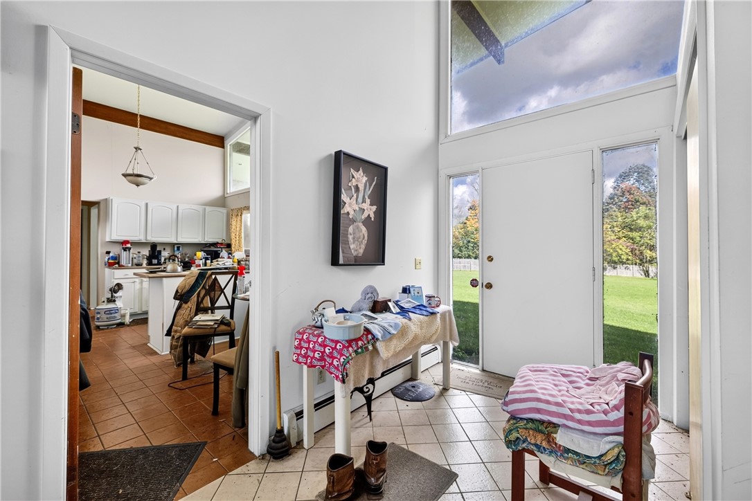 1383 Wayneport Road Macedon, NY 14502 - Photo 9 of 42 Gallery Image 9
