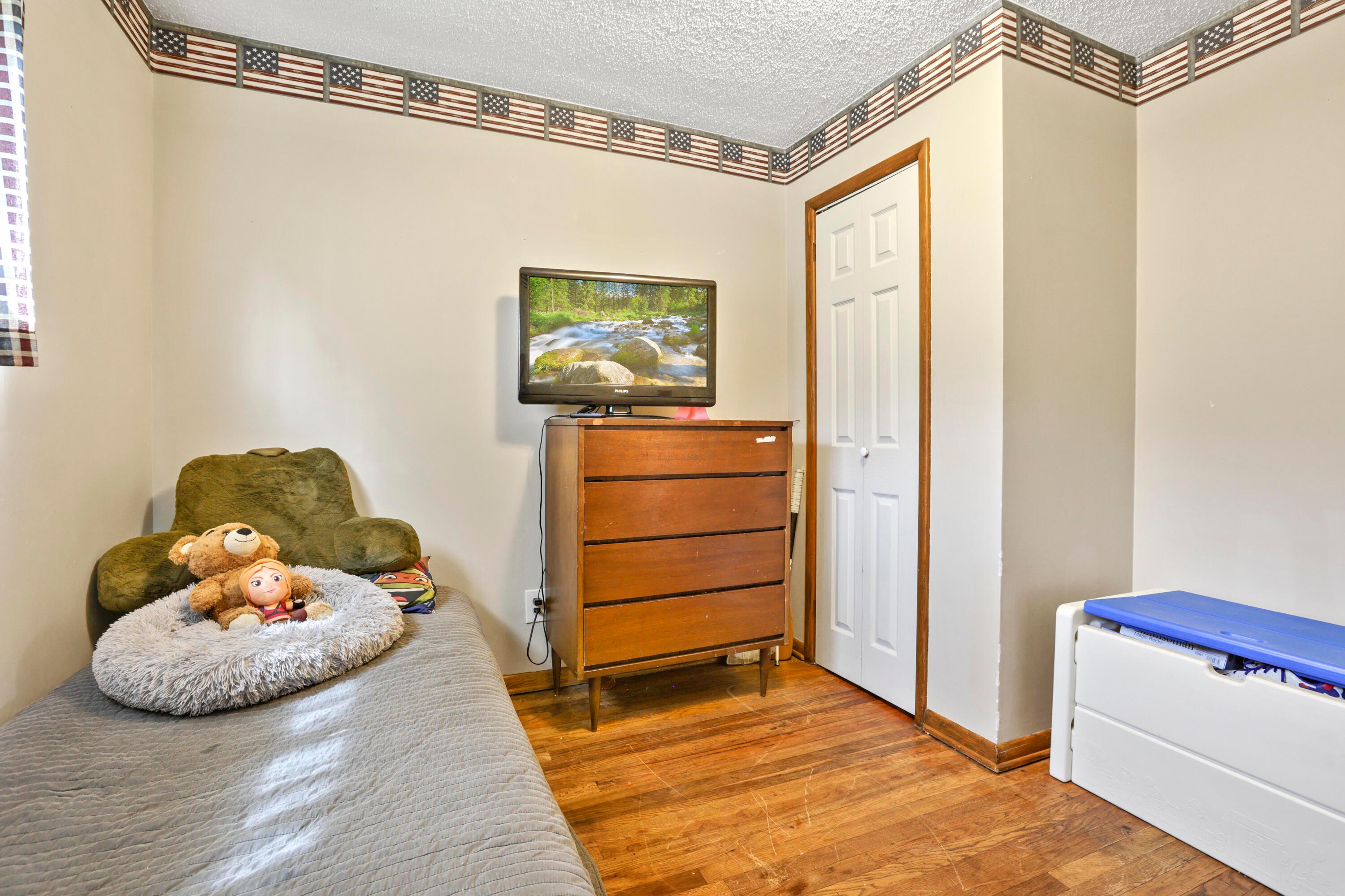 11378 Houdeshell Road St. Louisville, OH 43071 - Photo 43 of 58 0V3A2270