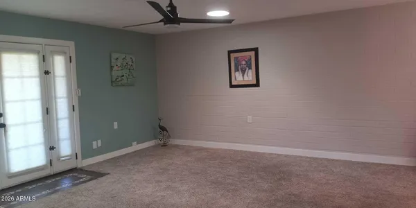 $179,900 | 13021 North 113th Avenue, Unit M, Youngtown, AZ 85363