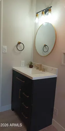 $179,900 | 13021 North 113th Avenue, Unit M, Youngtown, AZ 85363