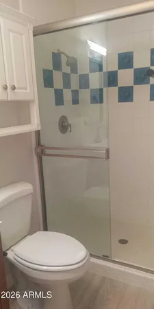 $179,900 | 13021 North 113th Avenue, Unit M, Youngtown, AZ 85363