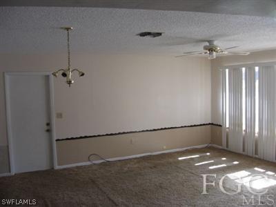18320 Useppa Road Fort Myers, FL 33967 - Photo 3 of 10 a view of water heater room