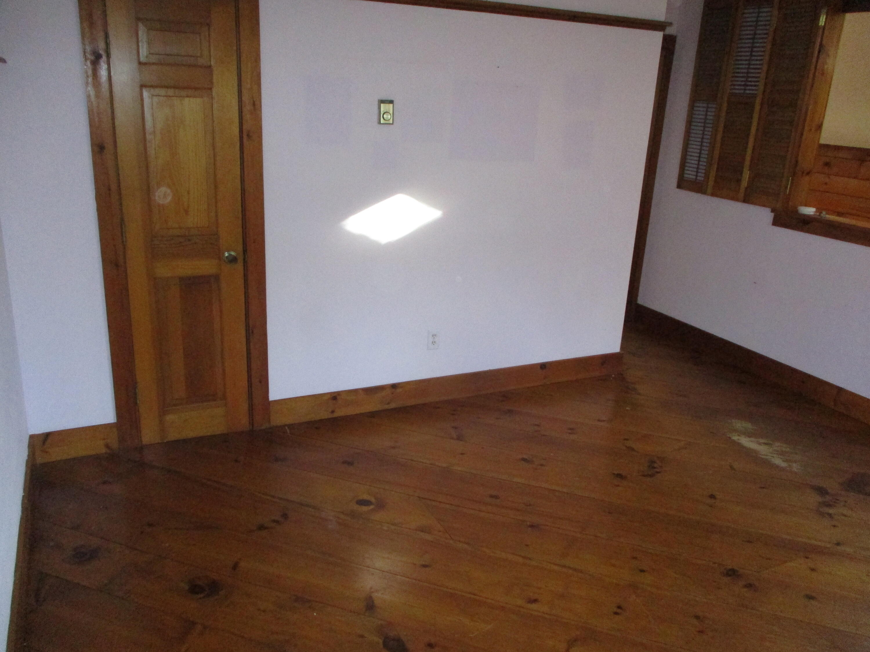 12 Tannery Brook Road Gorham, ME 04038 - Photo 26 of 34 IMG_2075