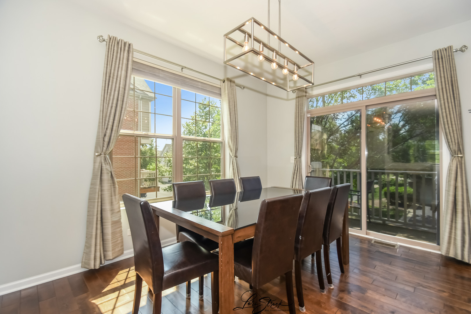 N062 Forsythe Court Winfield, IL 60190 - Photo 12 of 24