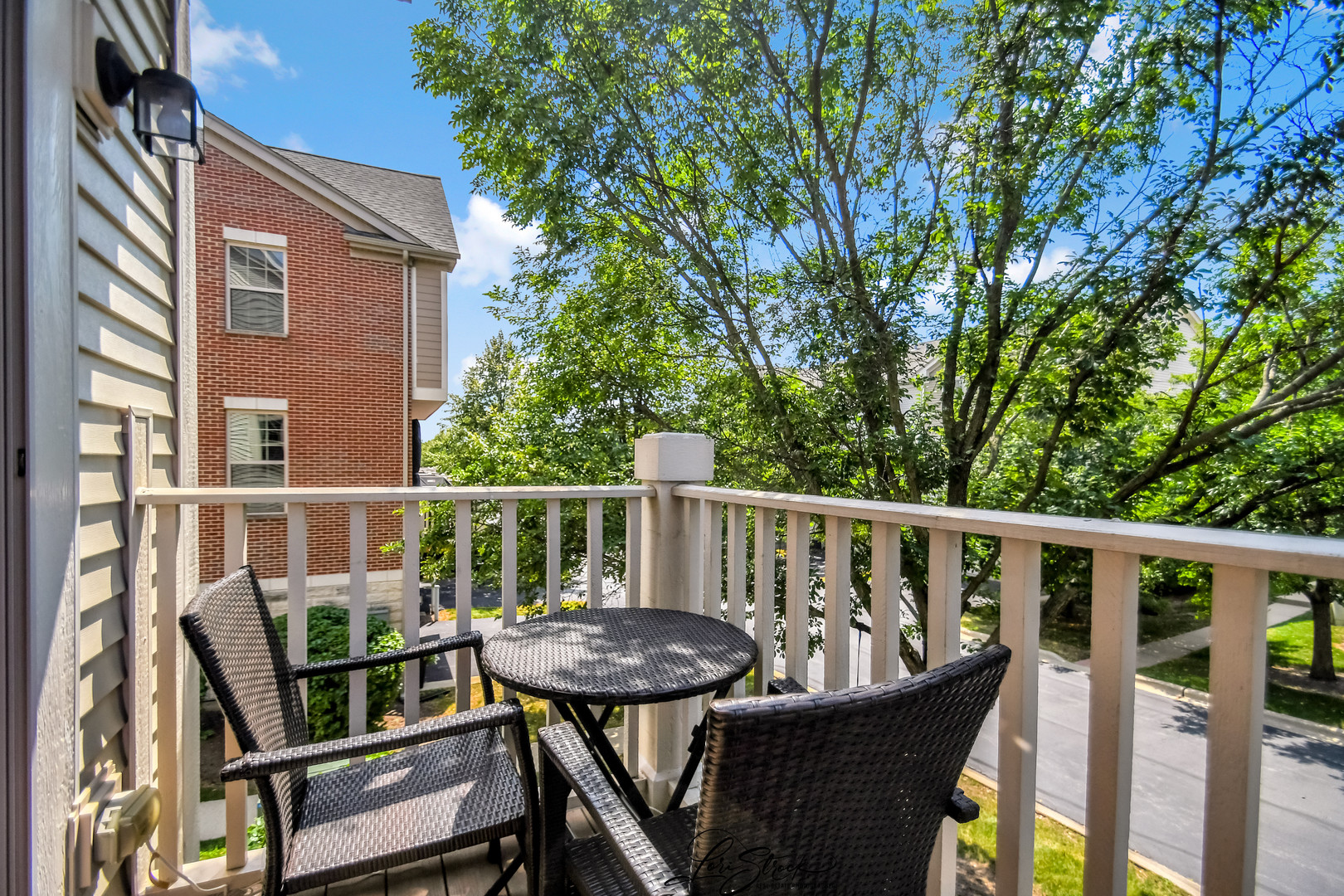 N062 Forsythe Court Winfield, IL 60190 - Photo 13 of 24