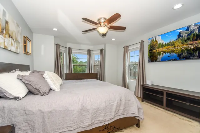 $399,000 | N062 Forsythe Court, Winfield, IL 60190