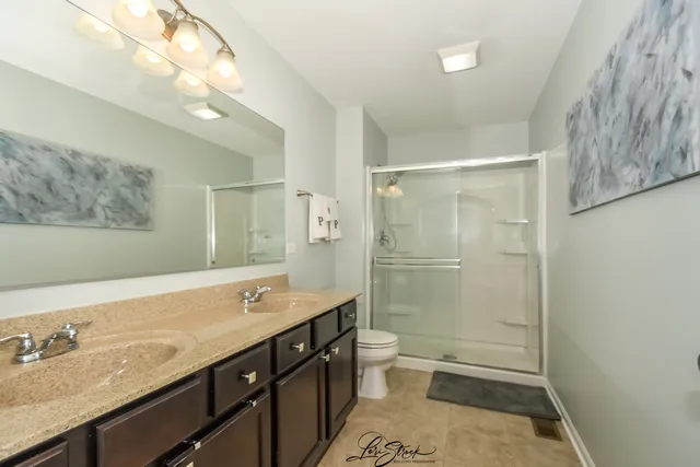 $399,000 | N062 Forsythe Court, Winfield, IL 60190