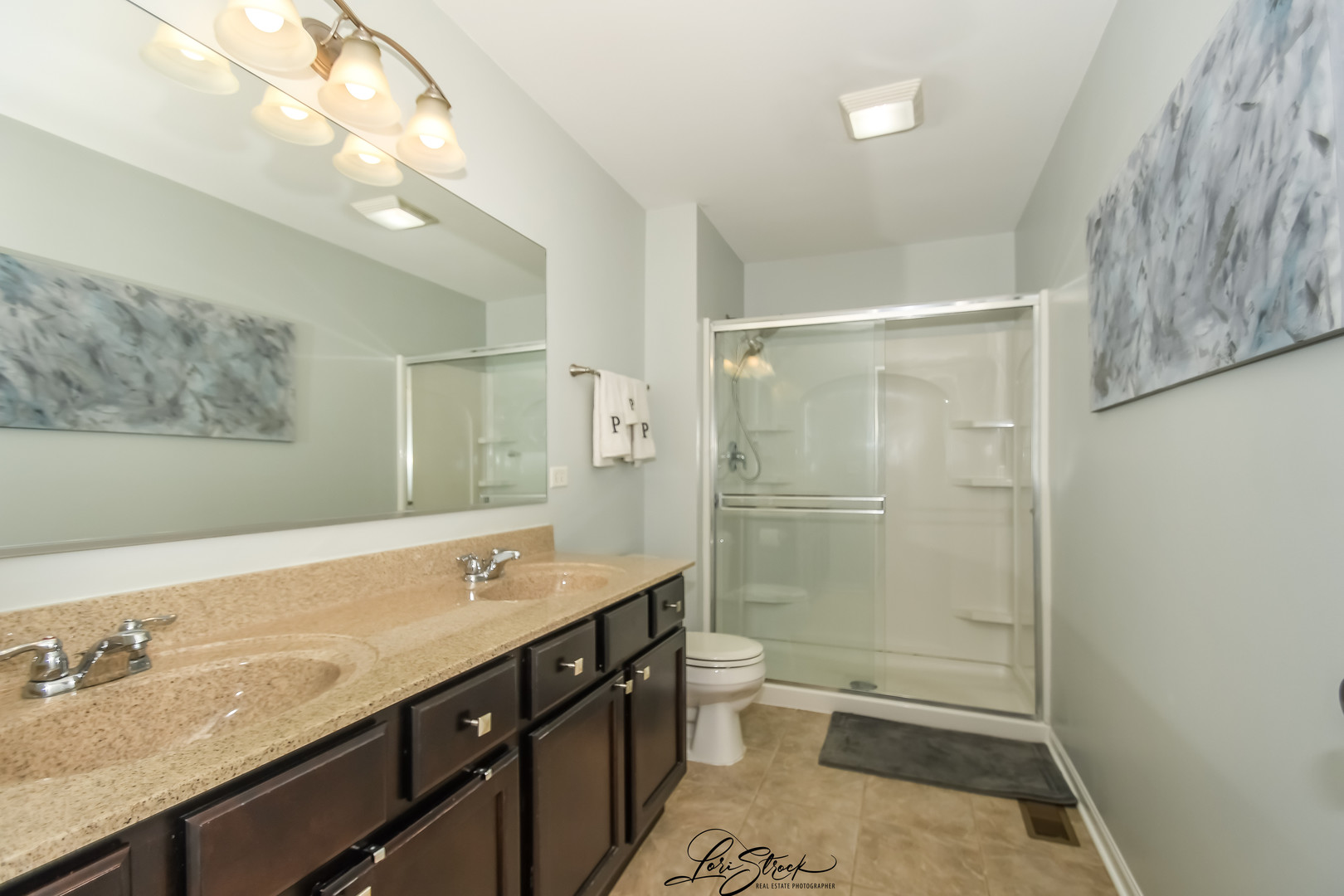 N062 Forsythe Court Winfield, IL 60190 - Photo 15 of 24