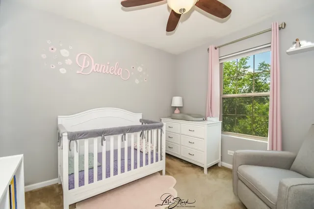 $399,000 | N062 Forsythe Court, Winfield, IL 60190