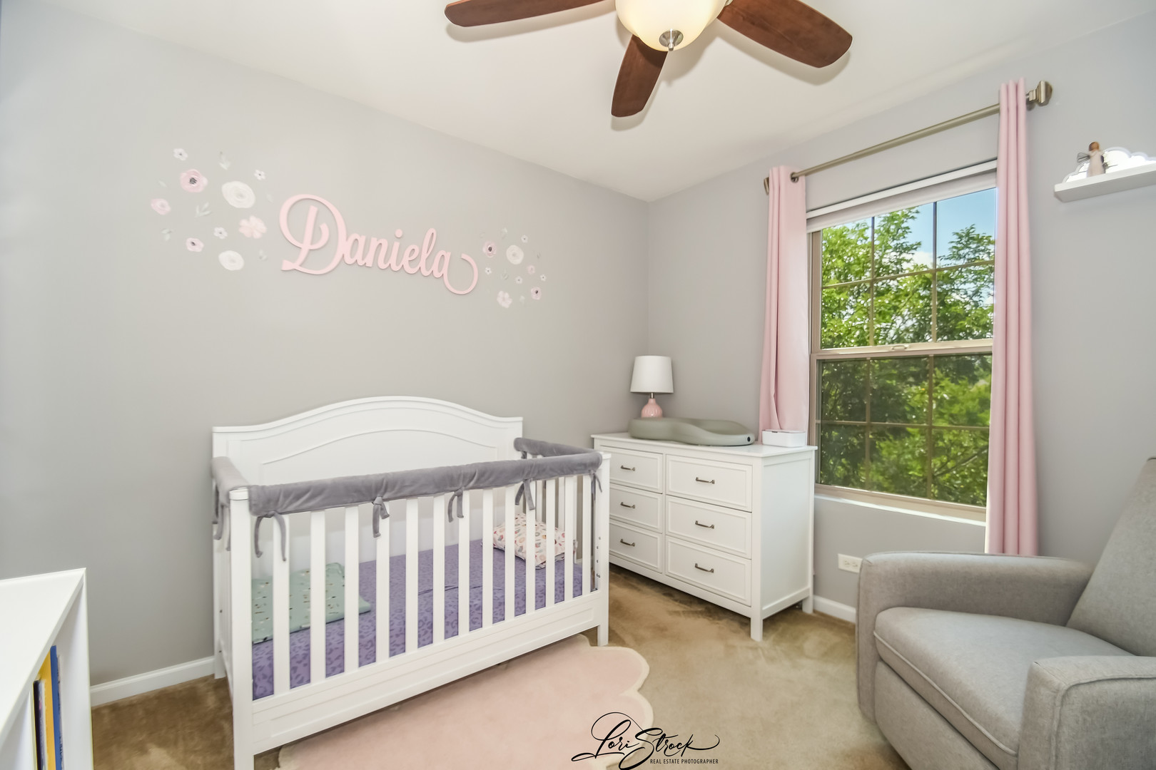 N062 Forsythe Court Winfield, IL 60190 - Photo 16 of 24