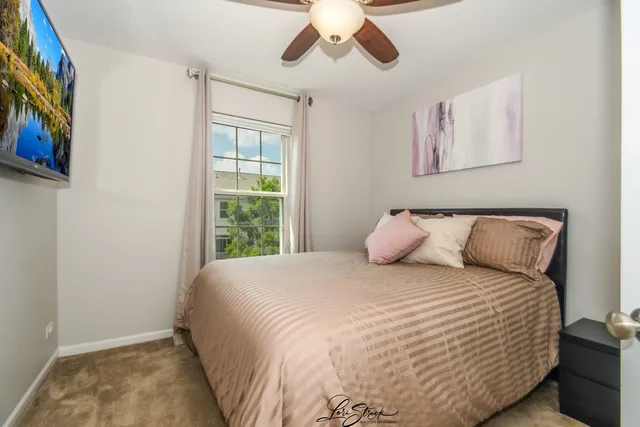 $399,000 | N062 Forsythe Court, Winfield, IL 60190