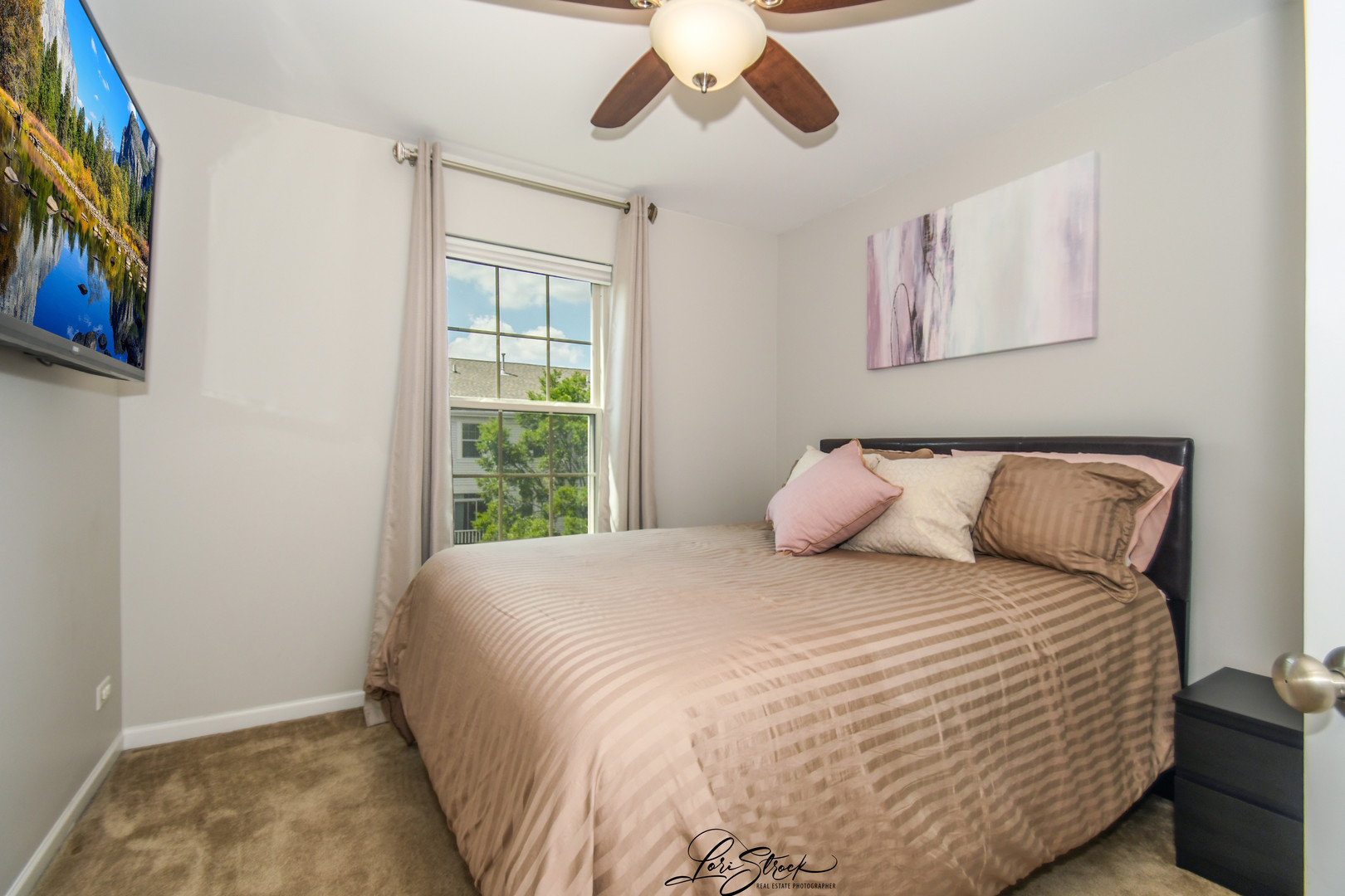 N062 Forsythe Court Winfield, IL 60190 - Photo 17 of 24