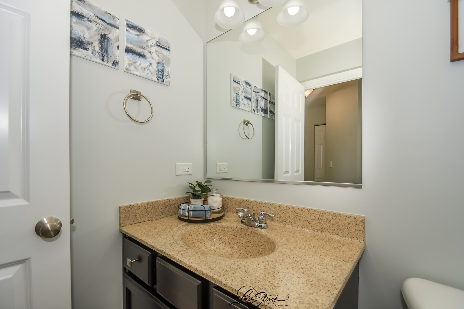 N062 Forsythe Court Winfield, IL 60190 - Photo 18 of 24