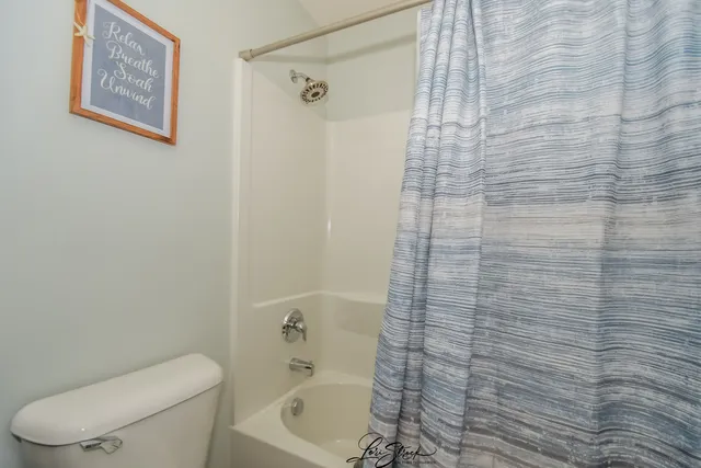 $399,000 | N062 Forsythe Court, Winfield, IL 60190