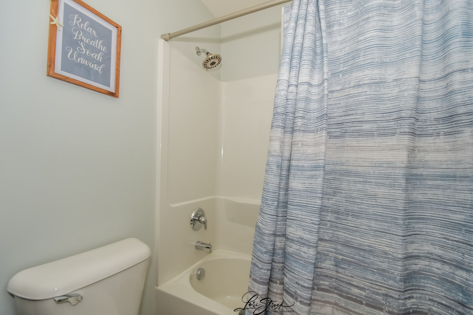 N062 Forsythe Court Winfield, IL 60190 - Photo 19 of 24