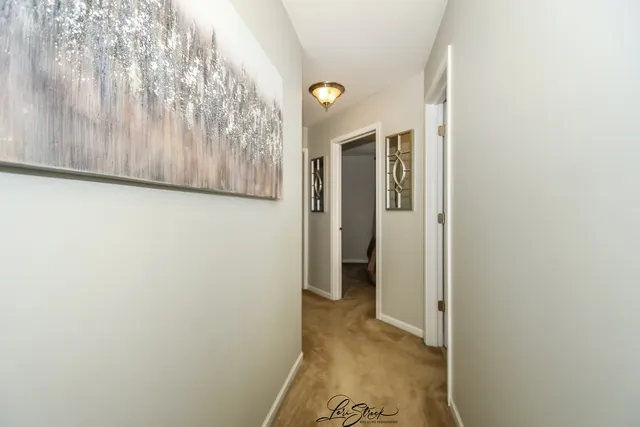 $399,000 | N062 Forsythe Court, Winfield, IL 60190