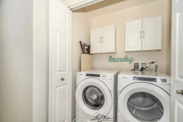 $399,000 | N062 Forsythe Court, Winfield, IL 60190