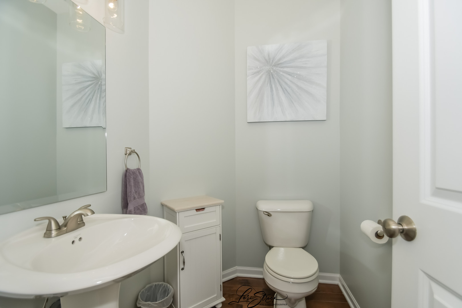 N062 Forsythe Court Winfield, IL 60190 - Photo 22 of 24