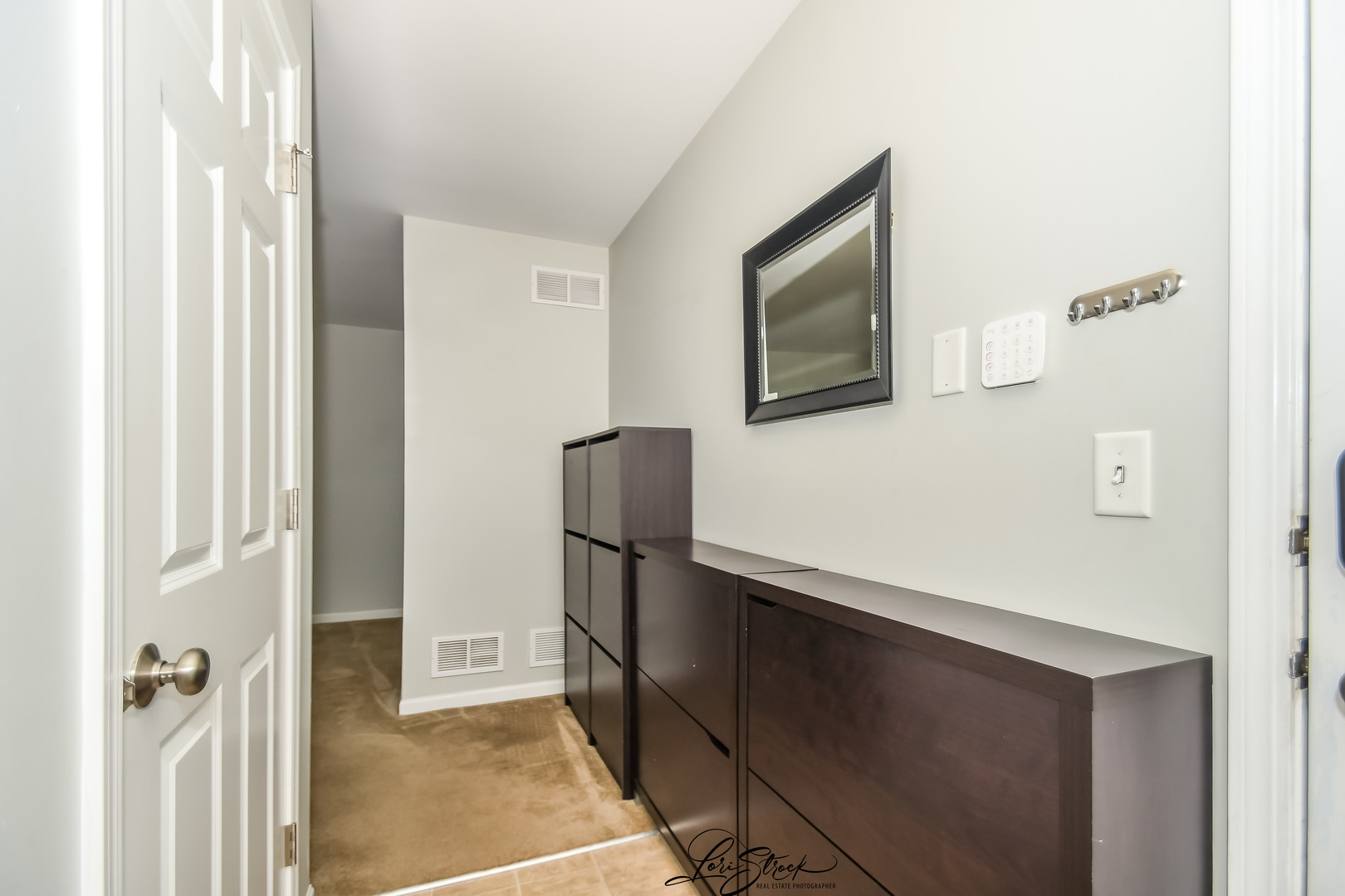 N062 Forsythe Court Winfield, IL 60190 - Photo 23 of 24