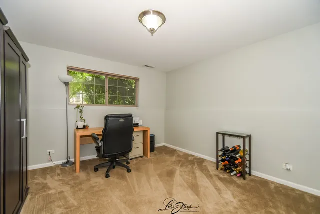 $399,000 | N062 Forsythe Court, Winfield, IL 60190