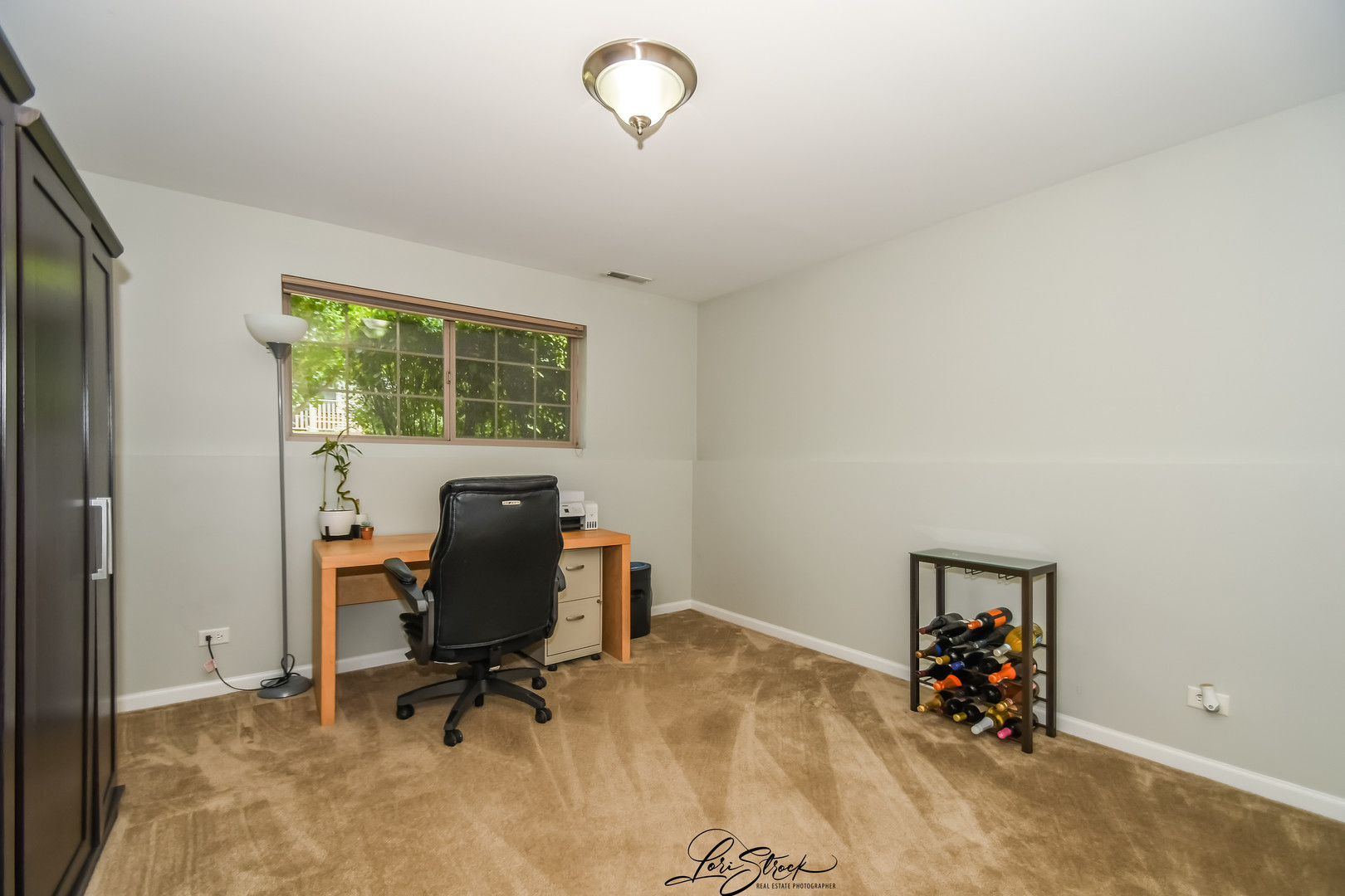 N062 Forsythe Court Winfield, IL 60190 - Photo 24 of 24