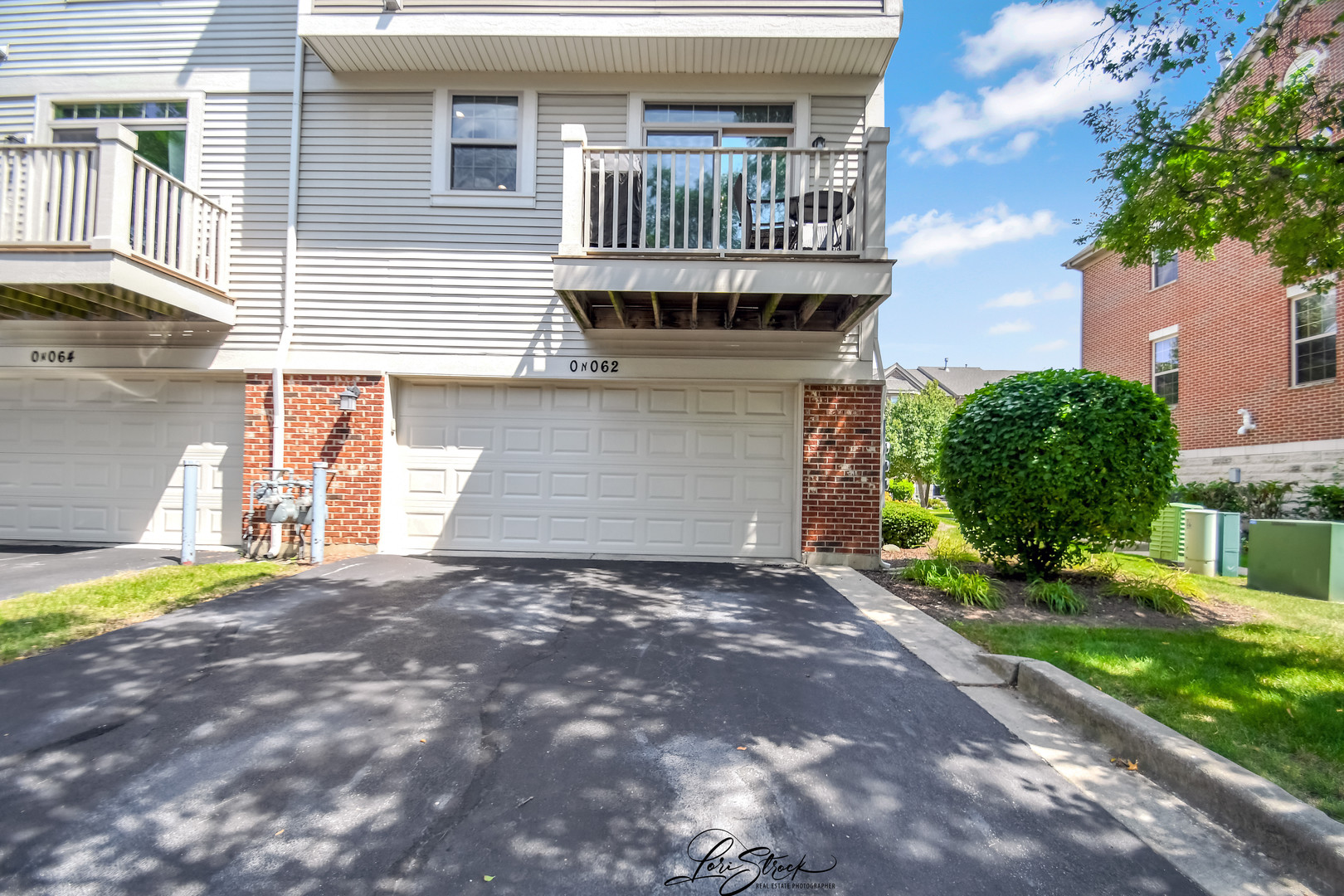 N062 Forsythe Court Winfield, IL 60190 - Photo 4 of 24