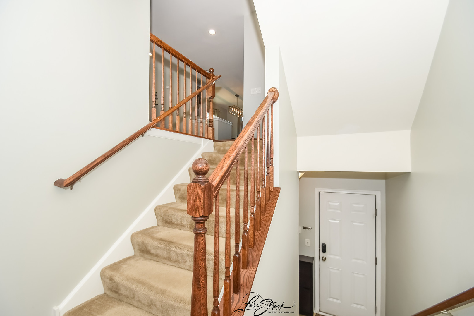 N062 Forsythe Court Winfield, IL 60190 - Photo 5 of 24