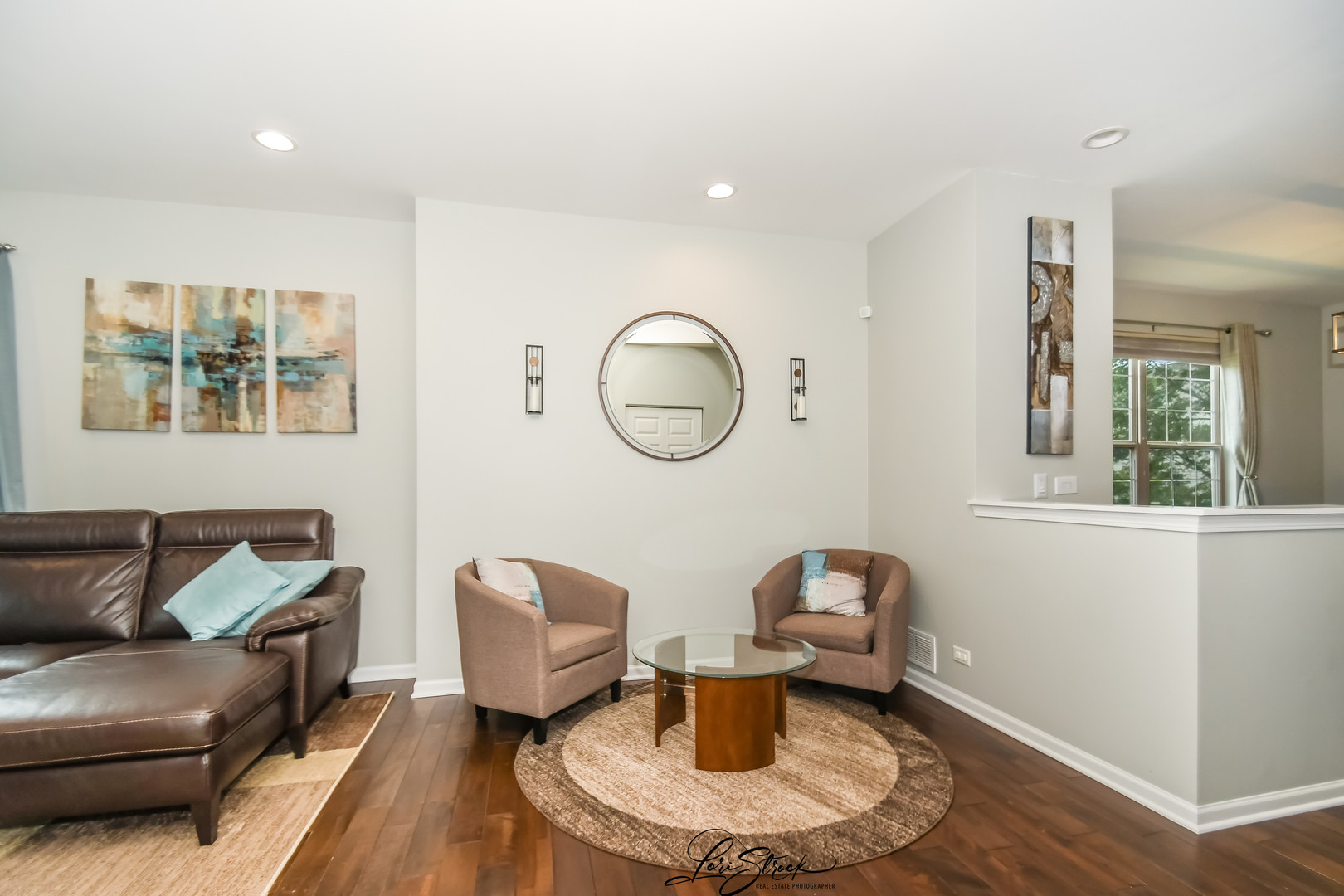 N062 Forsythe Court Winfield, IL 60190 - Photo 6 of 24