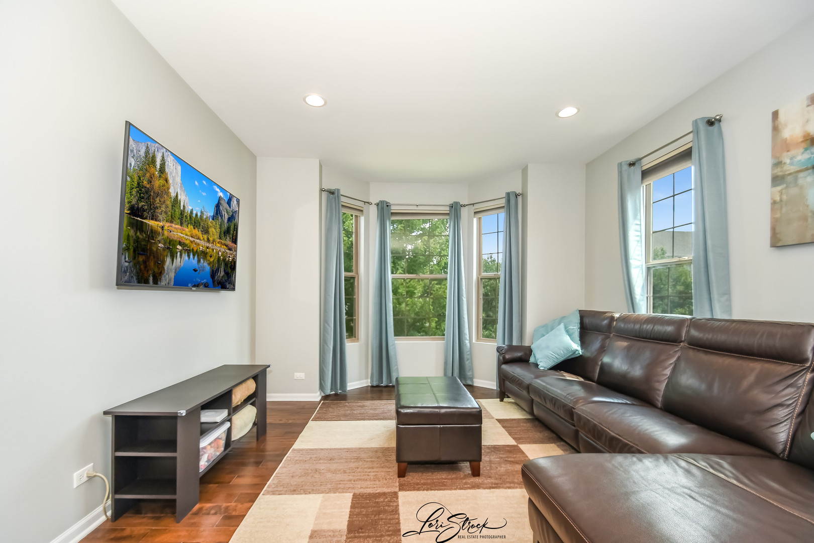 N062 Forsythe Court Winfield, IL 60190 - Photo 8 of 24