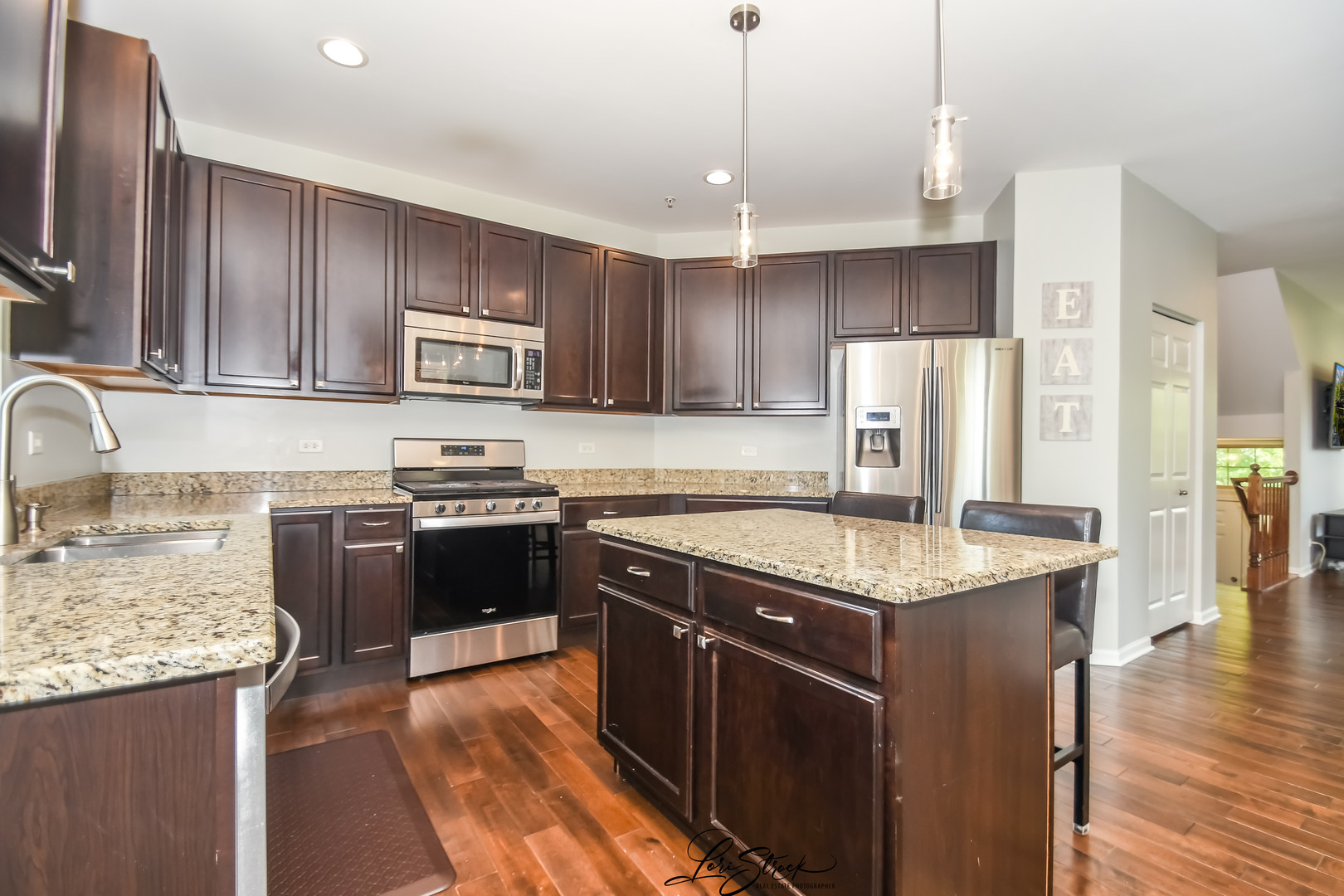 N062 Forsythe Court Winfield, IL 60190 - Photo 10 of 24