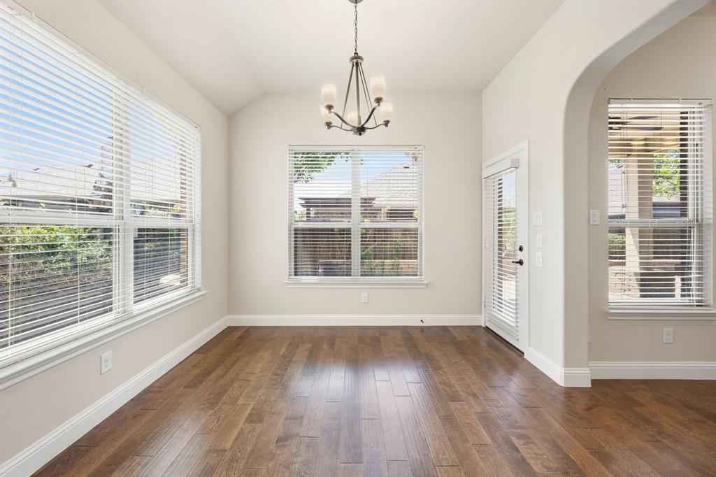 720 Louisville Road Aubrey, TX 76227 - Photo 15 of 38