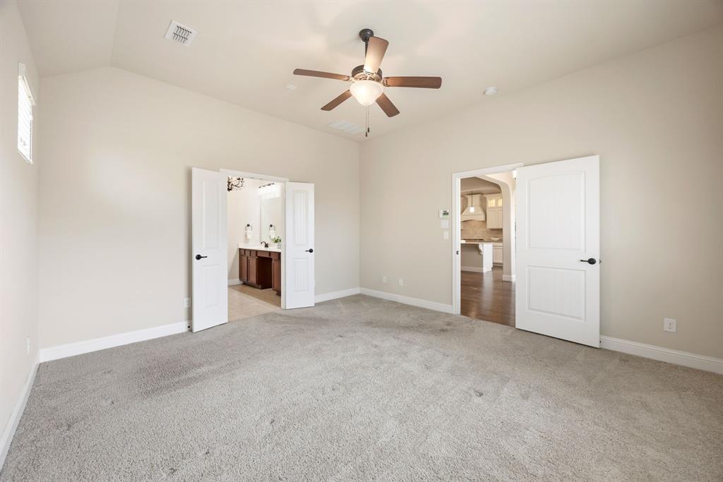 720 Louisville Road Aubrey, TX 76227 - Photo 16 of 38