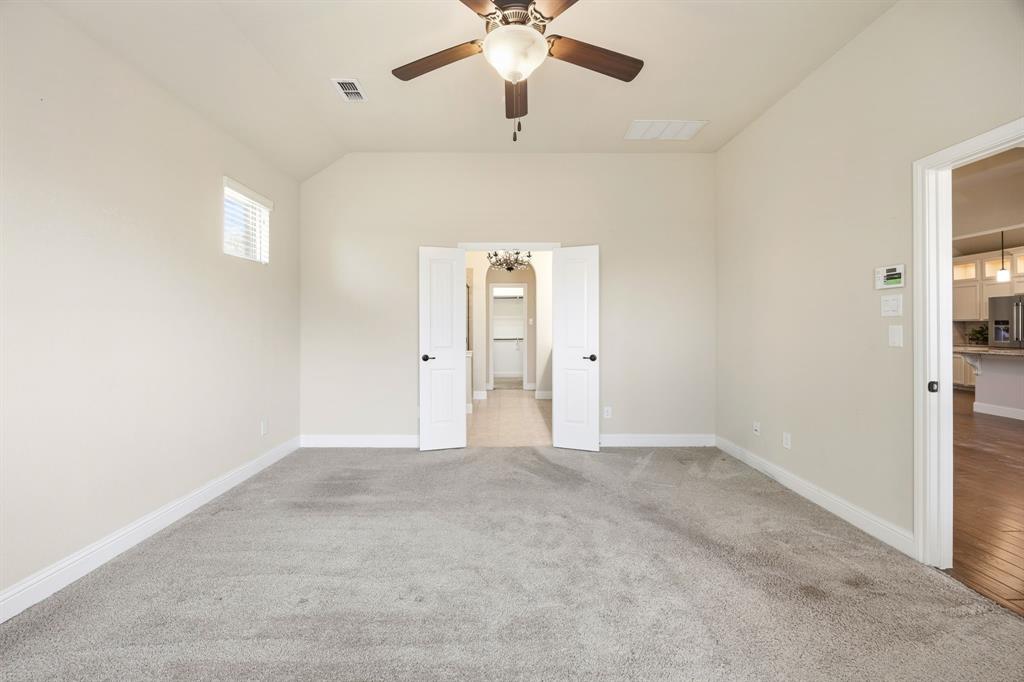 720 Louisville Road Aubrey, TX 76227 - Photo 17 of 38
