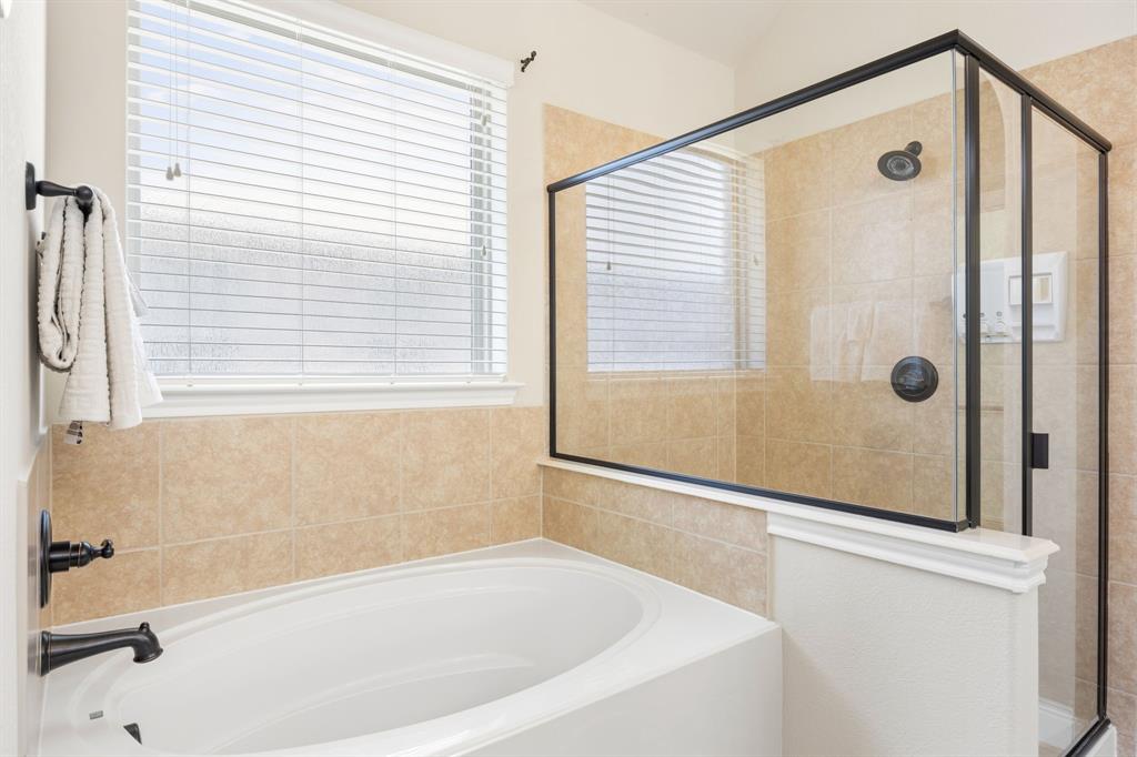 720 Louisville Road Aubrey, TX 76227 - Photo 20 of 38