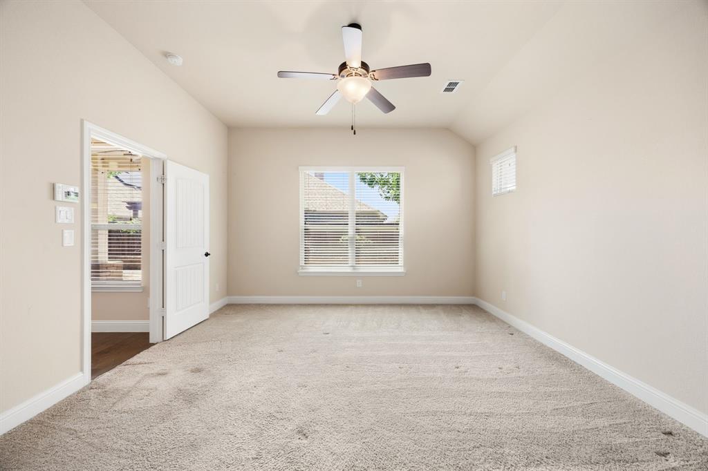 720 Louisville Road Aubrey, TX 76227 - Photo 22 of 38
