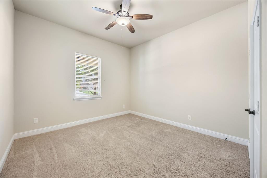 720 Louisville Road Aubrey, TX 76227 - Photo 23 of 38