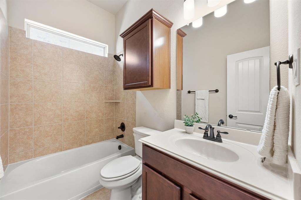 720 Louisville Road Aubrey, TX 76227 - Photo 24 of 38