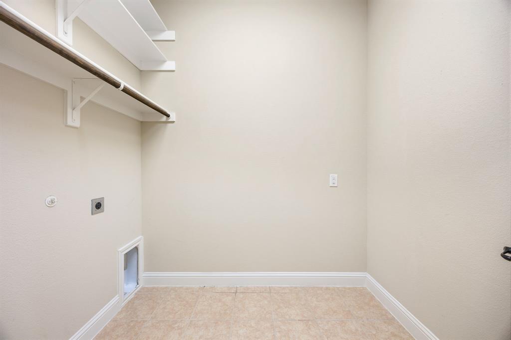 720 Louisville Road Aubrey, TX 76227 - Photo 26 of 38