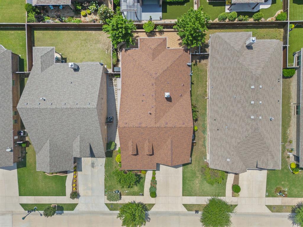 720 Louisville Road Aubrey, TX 76227 - Photo 28 of 38