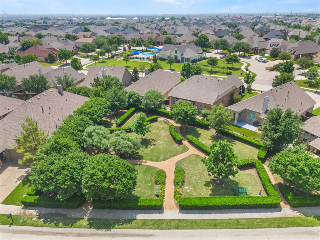 720 Louisville Road Aubrey, TX 76227 - Photo 38 of 38