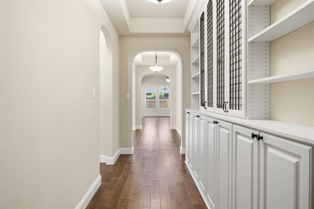 720 Louisville Road Aubrey, TX 76227 - Photo 5 of 38