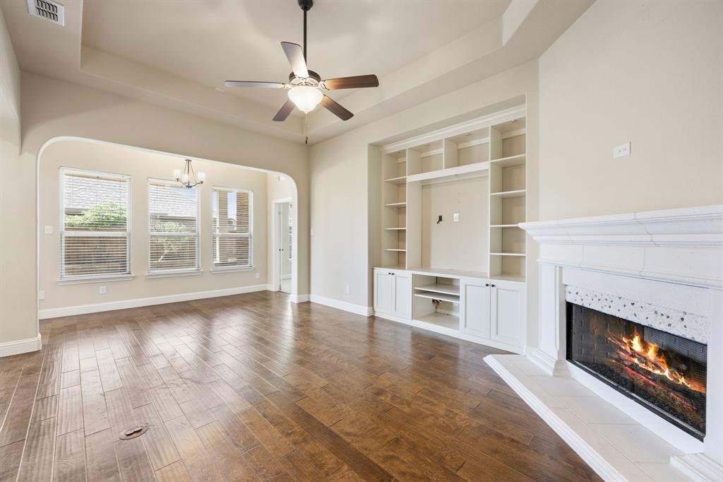 720 Louisville Road Aubrey, TX 76227 - Photo 8 of 38
