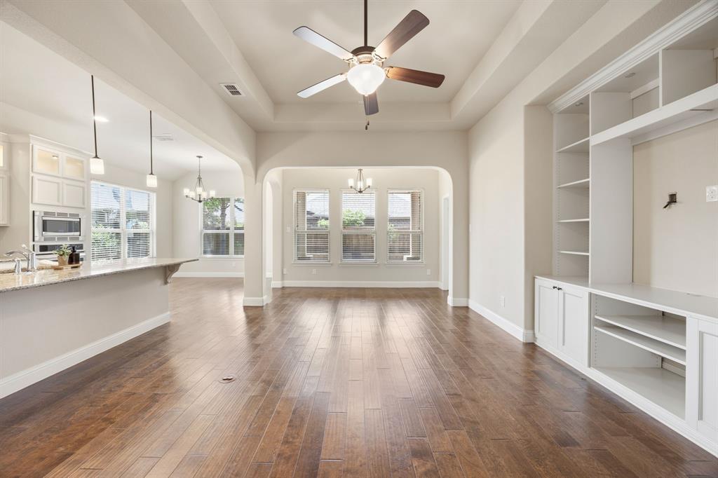 720 Louisville Road Aubrey, TX 76227 - Photo 10 of 38