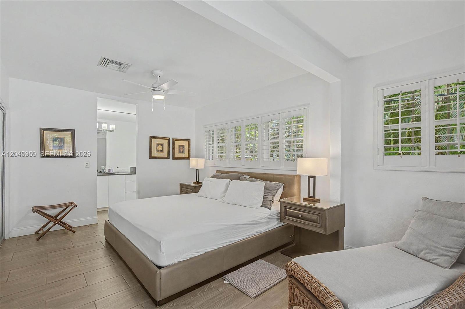 340 Atlantic Road Key Biscayne, FL 33149 - Photo 20 of 49