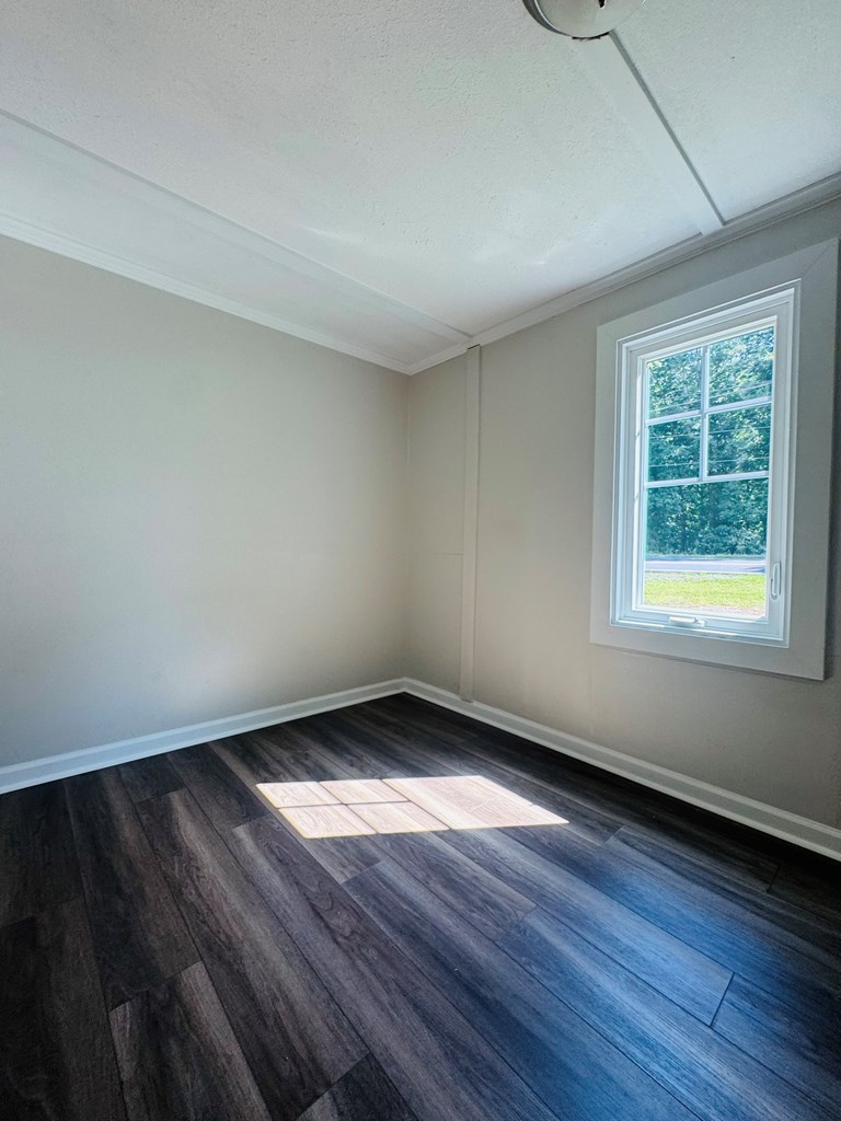 3653 Airport Road Southeast Dalton, GA 30721 - Photo 11 of 14 Gallery Image 11